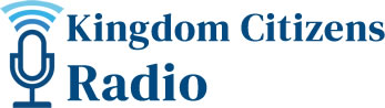 Kingdom Citizens Radio